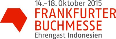 fbm2016
