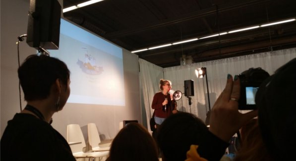 lovelybookstreffen