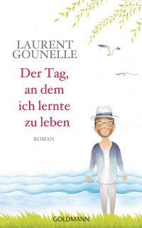 Gounelle_LDer_Tag_an_dem_164238