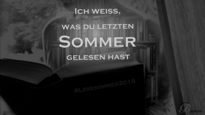 Lesesommer-2015-400x225