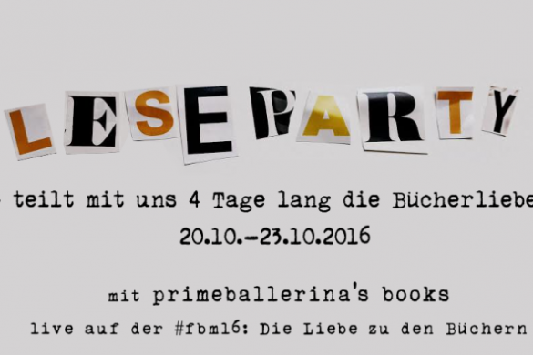 leseparty_logo_fbm16-e1474813914527